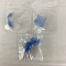 【中古】【開封品】【セット】まとめ売り カプコンフィギュアビルダー(CFB)〜 Plus ボーナスパーツ(台座含む) 9点＜フィギュア＞（代引き不可）6541