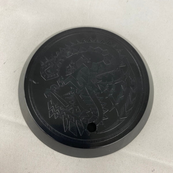 【中古】【開封品】カプコンフィギュアビルダー(CFB) モンスターハンター スタンダードモデル Vol.5 リオレウス亜種＜フィギュア＞（代引き不可）6541
