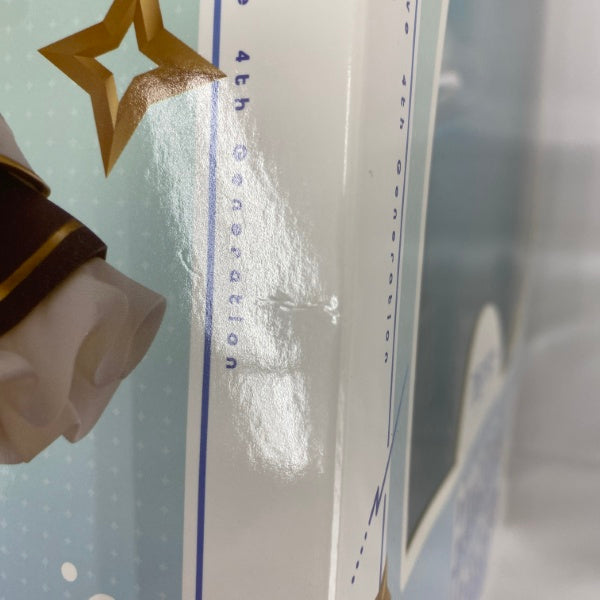 【中古】【未開封】天音かなた 「ホロライブプロダクション」 1/7 PVC＆ABS製塗装済み完成品＜フィギュア＞（代引き不可）6541