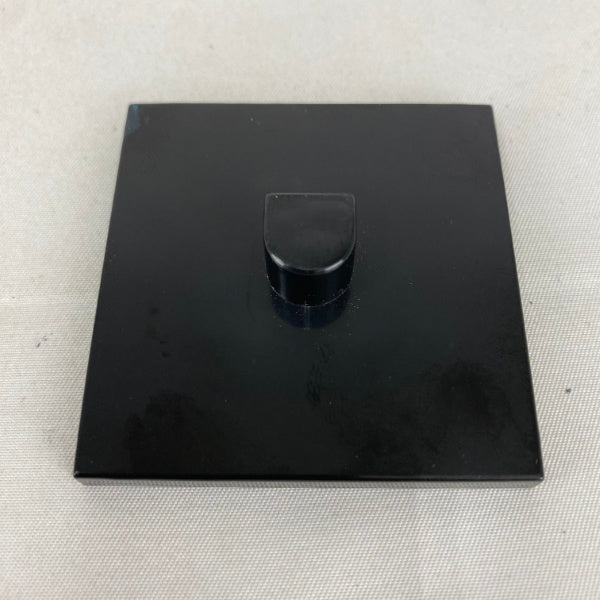 【中古】【開封品】Wii用ACT モンスターハンター3（トライ）先着特典 モンスターヘッドフィギュア 海竜ラギアクルス＜フィギュア＞（代引き不可）6541