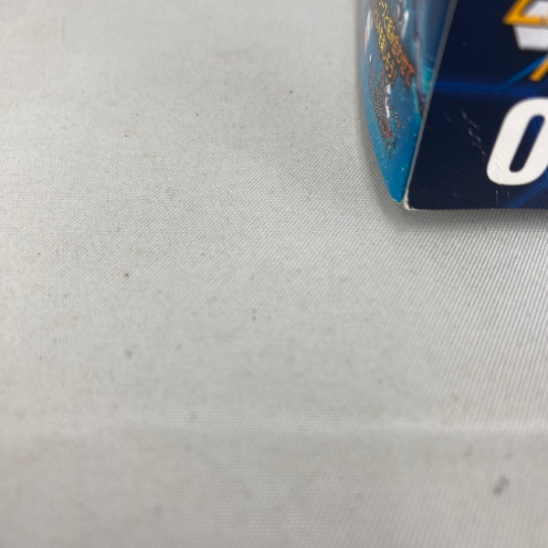【中古】【未組立】1/144 HGBF ビルドガンダム Mk-II 「ガンダムビルドファイターズ」 [851475]＜プラモデル＞（代引き不可）6541