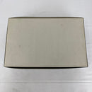 【中古】【未組立】1/144 HGBF ザクアメイジング 「ガンダムビルドファイターズ」 [844699]＜プラモデル＞（代引き不可）6541