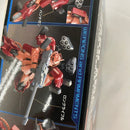 【中古】【未組立】1/144 HGBF ザクアメイジング 「ガンダムビルドファイターズ」 [844699]＜プラモデル＞（代引き不可）6541
