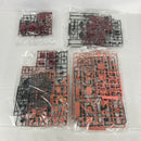 【中古】【未組立】1/144 HGBF ザクアメイジング 「ガンダムビルドファイターズ」 [844699]＜プラモデル＞（代引き不可）6541