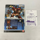 【中古】【未組立】1/144 HGBF ザクアメイジング 「ガンダムビルドファイターズ」 [844699]＜プラモデル＞（代引き不可）6541