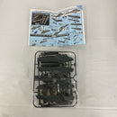 【中古】【未組立】【セット】HGBF 1/144 ケンプファーアメイジング&HGBC 1/144 アメイジングウェポンバインダー 2点＜プラモデル＞（代引き不可）6541