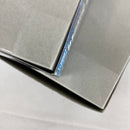 【中古】【未組立】【セット】HGBF 1/144 ケンプファーアメイジング&HGBC 1/144 アメイジングウェポンバインダー 2点＜プラモデル＞（代引き不可）6541