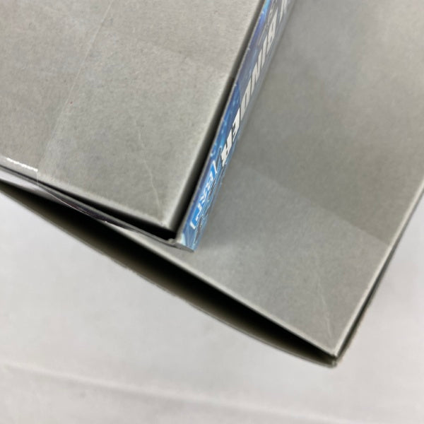 【中古】【未組立】【セット】HGBF 1/144 ケンプファーアメイジング&HGBC 1/144 アメイジングウェポンバインダー 2点＜プラモデル＞（代引き不可）6541