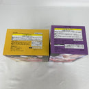 【中古】【未開封】【セット】五等分の花嫁＊　Desktop Cute フィギュア　中野一花&二乃 〜バニーver.〜 2点＜フィギュア＞（代引き不可）6541