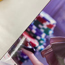 【中古】【未開封】【セット】五等分の花嫁＊　Desktop Cute フィギュア　中野一花&二乃 〜バニーver.〜 2点＜フィギュア＞（代引き不可）6541