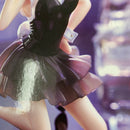 【中古】【未開封】【セット】五等分の花嫁＊　Desktop Cute フィギュア　中野一花&二乃 〜バニーver.〜 2点＜フィギュア＞（代引き不可）6541