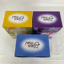 【中古】【未開封】【セット】TVスペシャルアニメ「五等分の花嫁∽」 Bloo-me!ー中野一花&二乃&三玖ー 3点＜フィギュア＞（代引き不可）6541