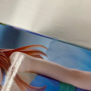 【中古】【未開封】【セット】TVスペシャルアニメ「五等分の花嫁∽」 Bloo-me!ー中野一花&二乃&三玖ー 3点＜フィギュア＞（代引き不可）6541