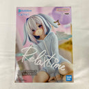 【中古】【未開封/未使用】【セット】ホロライブプロダクション 天音かなた フィギュア&ぬいぐるみ 4点＜フィギュア＞（代引き不可）6541