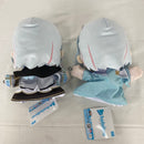 【中古】【未開封/未使用】【セット】ホロライブプロダクション 天音かなた フィギュア&ぬいぐるみ 4点＜フィギュア＞（代引き不可）6541
