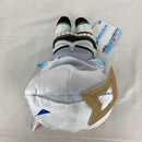 【中古】【未開封/未使用】【セット】ホロライブプロダクション 天音かなた フィギュア&ぬいぐるみ 4点＜フィギュア＞（代引き不可）6541