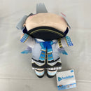 【中古】【未開封/未使用】【セット】ホロライブプロダクション 天音かなた フィギュア&ぬいぐるみ 4点＜フィギュア＞（代引き不可）6541