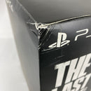 【中古】【未開封】PlayStation 4用ソフト「The Last of Us Part II」12インチ「エリー」スタチューコレクターズエディション＜フィギュア＞（代引き不可）6541