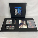 【中古】【未開封】PlayStation 4用ソフト「The Last of Us Part II」12インチ「エリー」スタチューコレクターズエディション＜フィギュア＞（代引き不可）6541