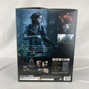 【中古】【未開封】PlayStation 4用ソフト「The Last of Us Part II」12インチ「エリー」スタチューコレクターズエディション＜フィギュア＞（代引き不可）6541