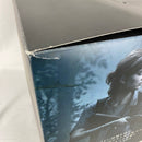 【中古】【未開封】PlayStation 4用ソフト「The Last of Us Part II」12インチ「エリー」スタチューコレクターズエディション＜フィギュア＞（代引き不可）6541