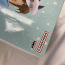 【中古】【未開封】【セット】TVアニメ『ウマ娘 プリティーダービー Season 3』 -Relax time- 6点＜フィギュア＞（代引き不可）6541