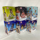 【中古】【未開封】【セット】TVアニメ『ウマ娘 プリティーダービー Season 3』 -Relax time- 6点＜フィギュア＞（代引き不可）6541