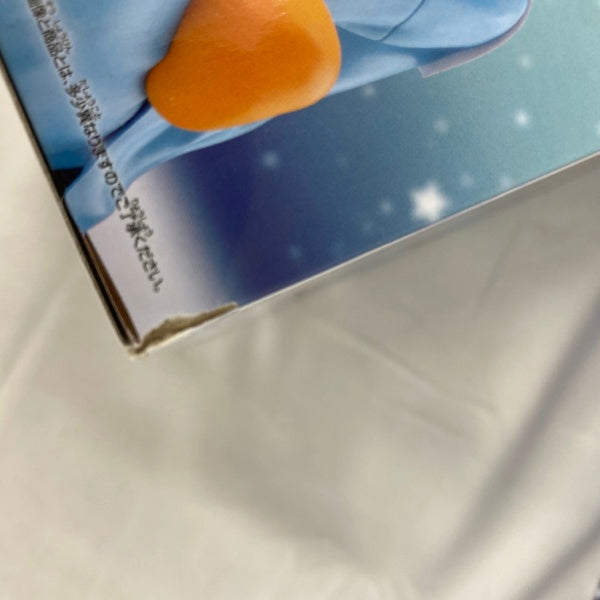 【中古】【未開封】【セット】TVアニメ『ウマ娘 プリティーダービー Season 3』 -Relax time- 6点＜フィギュア＞（代引き不可）6541