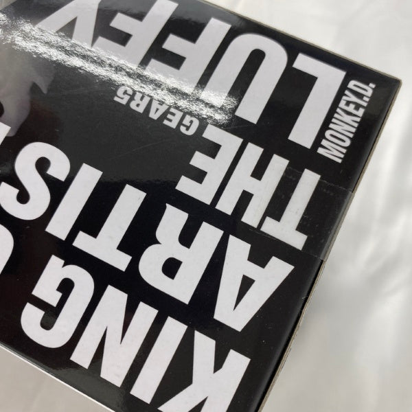 【中古】【未開封】【セット】まとめ売り ワンピース プライズフィギュア 10点〇＜フィギュア＞（代引き不可）6541