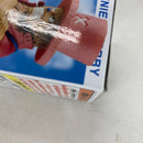 【中古】【未開封】【セット】まとめ売り ワンピース プライズフィギュア 10点〇＜フィギュア＞（代引き不可）6541