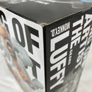 【中古】【未開封】【セット】まとめ売り ワンピース プライズフィギュア 10点△＜フィギュア＞（代引き不可）6541