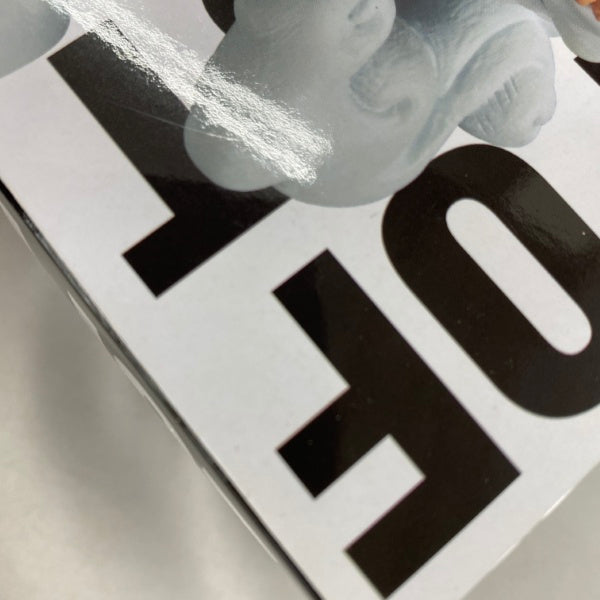 【中古】【未開封】【セット】まとめ売り ワンピース プライズフィギュア 10点△＜フィギュア＞（代引き不可）6541