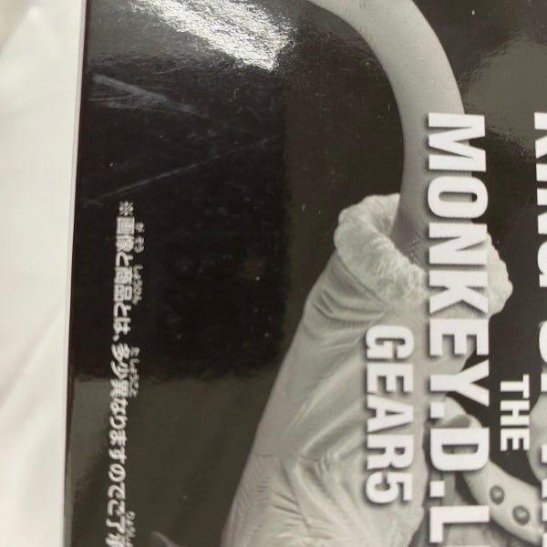 【中古】【未開封】【セット】まとめ売り ワンピース プライズフィギュア 10点△＜フィギュア＞（代引き不可）6541