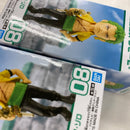 【中古】【未開封】【セット】まとめ売り ワンピース プライズフィギュア 10点△＜フィギュア＞（代引き不可）6541