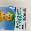 【中古】【未開封】【セット】まとめ売り ワンピース プライズフィギュア 10点△＜フィギュア＞（代引き不可）6541