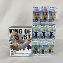 【中古】【未開封】【セット】まとめ売り ワンピース プライズフィギュア 10点□＜フィギュア＞（代引き不可）6541