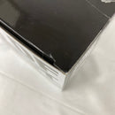 【中古】【未開封】【セット】まとめ売り ワンピース プライズフィギュア 10点□＜フィギュア＞（代引き不可）6541