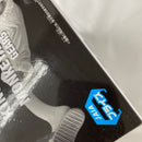 【中古】【未開封】【セット】まとめ売り ワンピース プライズフィギュア 10点□＜フィギュア＞（代引き不可）6541