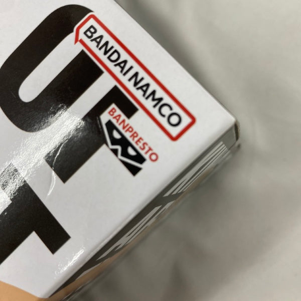 【中古】【未開封】【セット】まとめ売り ワンピース プライズフィギュア 10点□＜フィギュア＞（代引き不可）6541