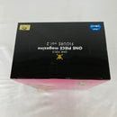 【中古】【未開封】モンキー・D・ルフィ(カラー) 「ワンピース」 ONE PIECE magazine FIGURE vol.2＜フィギュア＞（代引き不可）6541