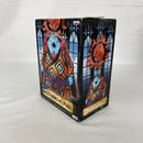 【中古】【未開封】ジンベエ「ワンピース」DX王下七武海フィギュアvol.1＜フィギュア＞（代引き不可）6541