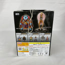 【中古】【未開封】ジンベエ「ワンピース」DX王下七武海フィギュアvol.1＜フィギュア＞（代引き不可）6541