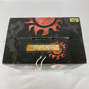 【中古】【未開封】ジンベエ「ワンピース」DX王下七武海フィギュアvol.1＜フィギュア＞（代引き不可）6541