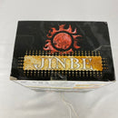 【中古】【未開封】ジンベエ「ワンピース」DX王下七武海フィギュアvol.1＜フィギュア＞（代引き不可）6541