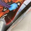 【中古】【未開封】ジンベエ「ワンピース」DX王下七武海フィギュアvol.1＜フィギュア＞（代引き不可）6541