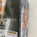 【中古】【未開封】ジンベエ「ワンピース」DX王下七武海フィギュアvol.1＜フィギュア＞（代引き不可）6541