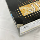 【中古】【未開封】ジンベエ「ワンピース」DX王下七武海フィギュアvol.1＜フィギュア＞（代引き不可）6541