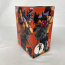 【中古】【未開封】ポートガス・D・エース 「ワンピース」 ワンピースマニアが本気でエースをプロデュースしたらこうなった!!＜フィギュア＞（代引き不可）6541