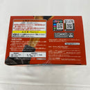 【中古】【未開封】ポートガス・D・エース 「ワンピース」 ワンピースマニアが本気でエースをプロデュースしたらこうなった!!＜フィギュア＞（代引き不可）6541