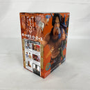 【中古】【未開封】ポートガス・D・エース ワンピースマニアが本気で三兄弟をプロデュースしたらこうなった!! 特別彩色仕様＜フィギュア＞（代引き不可）6541